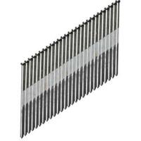 Hikoki Accessoires stripspijkers blank d-kop met ring | 2.8x 50mm | 3.000st | voor oa nr1890dbcl - 753631 - thumbnail