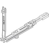 Roto hoekoverbrenging - NT - DK - 1V - draaival - thumbnail