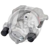 Remklauw 431031 - thumbnail