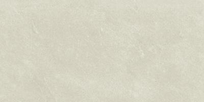 Impact Moon 30x60 rett Impact Moon 30x60 rett