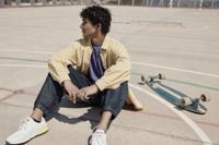 JBL Tune 230NC TWS Headset In-ear Bluetooth Zwart - thumbnail