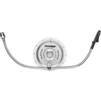 Gedore Gradenboog 3/4" - 7716510 - thumbnail