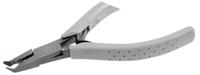 Facom kniptang met schuine bek 30° l130mm - 427.mt - thumbnail