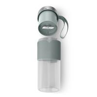 Tefal BL1C04 Blender Blauw - thumbnail