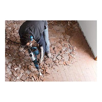 BREEKHAMER GSH7VC 0611322000 - thumbnail