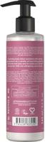 Urtekram Rose Bodylotion - thumbnail
