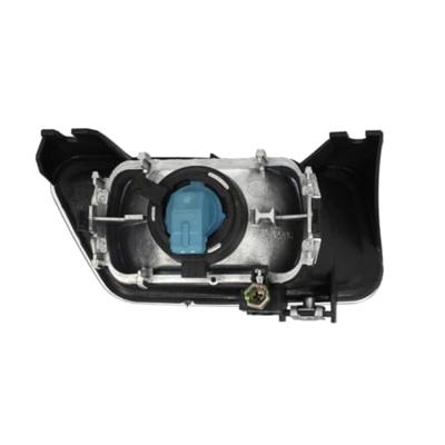 Mistlamp links 190070052