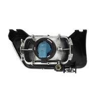 Mistlamp links 190070052 - thumbnail