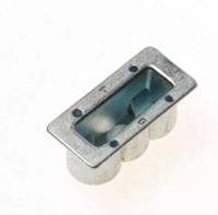 sluitpot 559 - thumbnail