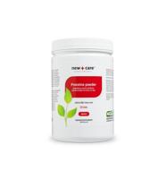 New Care Rijst Proteine - 400 gram - thumbnail
