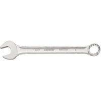 Gedore 6099860 7 11/16AF Ring-steeksleutel Sleutelbreedte (metrisch) 07 - 19 mm Sleutelbreedte (inch) 11/16 - thumbnail