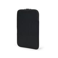 DICOTA D31998-DFS laptoptas 38,1 cm (15 ) Opbergmap/sleeve Grijs - thumbnail
