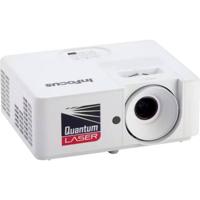 InFocus Nemesis I IN1008SL DLP Full-HD Laser Beamer mit zwei HDMI-Eingängen - thumbnail