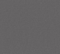 AS Creation Nara - Antraciet - 387441 - thumbnail