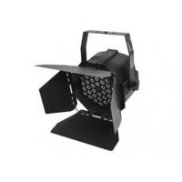 Eurolite LED Theater spot 36x3W CW/WW - thumbnail