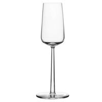 Iittala Essence Champagneglas 0,21 l, per 2 - thumbnail