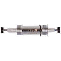 M-Wave Kogellager trapas 160 mm bsa bracket 100mm fatbike - thumbnail