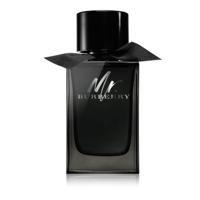 Burberry Mr. Burberry Eau de Parfum 100ml - thumbnail