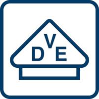 Bosch Professional 1600A02NE8 1600A02NE8 Enkelvoudige steeksleutelset - thumbnail