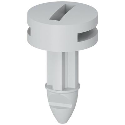 Siemens 8GK9910-0KK26 8GK99100KK26 20 stuk(s)