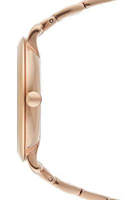 Fossil Horloge Jacqueline Dames ES3435