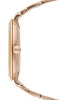 Fossil Horloge Jacqueline Dames ES3435 - thumbnail