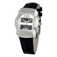 Chronotech CT7280M-03 (Ø 38 mm) Dames horloge - thumbnail