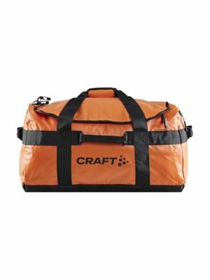 Craft 1912511 Adv Entity Duffel 70 L - Chestnut - One size