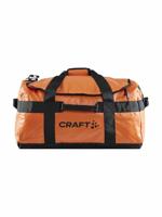 Craft 1912511 Adv Entity Duffel 70 L - Chestnut - One size - thumbnail