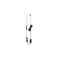 Transcend TS-DPK2 Hardwire Power Cable - thumbnail