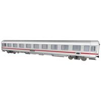 Piko H0 58543 H0 personenrijtuig Eurofima 1. Kl. Van de DB AG - thumbnail