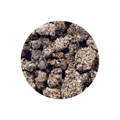 Velda Clear Control 50 Vijverfilter Set - Kristalhelder Water tot 20.000L, Inclusief UV-C & Energiezuinige Pomp - thumbnail