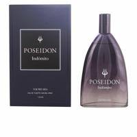 Herenparfum Instituto Español Poseidon EDT 150 ml - thumbnail