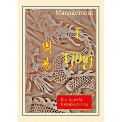 Management I Tjing (Paperback) Management I Tjing (Paperback)