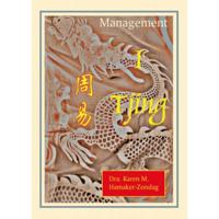 Management I Tjing (Paperback) - thumbnail