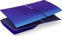 Sony PS5 Console Cover - Chroma Indigo (Slim) - thumbnail