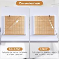 Maurten Gel100 (1 Gel) - thumbnail