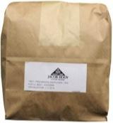 Jacob Hooy Provencaalse Kruiden Grof - thumbnail