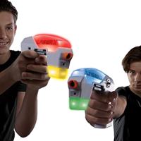 Boti Laser x revolution micro b2 blaster - thumbnail