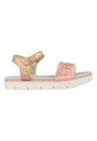 Replay Sandalen JT240016S-0044 Roze-34 maat 34 - thumbnail