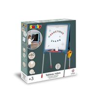 Buizen tafel - thumbnail