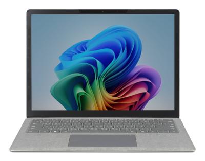 Kensington Privacy filter - 2-weg verwijderbaar voor Surface Laptop 7 15