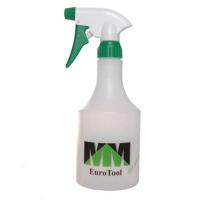 MM Eurotool Bloemenspuit mm 1 liter - thumbnail
