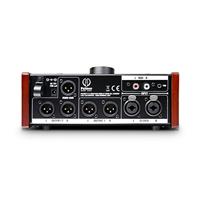 Palmer MONICON L analoge monitor controller - thumbnail