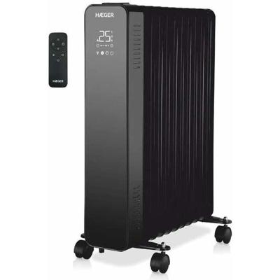 Verwarming Haeger OH-011.009A