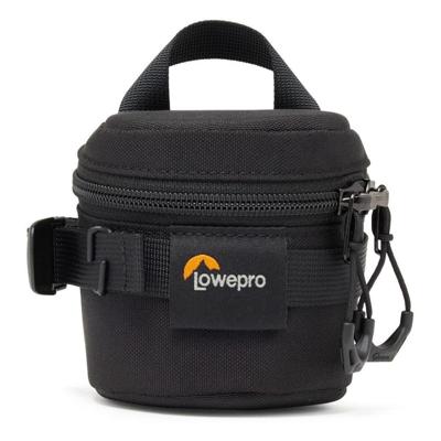 Lowepro ProTactic LCS 8 x 8 III