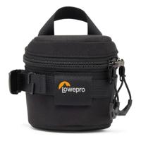 Lowepro ProTactic LCS 8 x 8 III - thumbnail