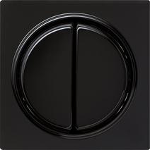 GIRA WIP V SCHAK SERIE ZW SC