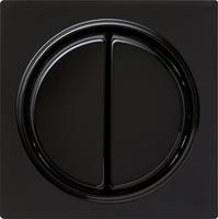 GIRA WIP V SCHAK SERIE ZW SC - thumbnail