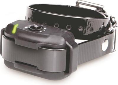 Dogtra EF 3500 halsband